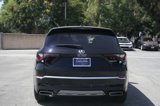 New 2025 Acura MDX w/ Technology Package image 3