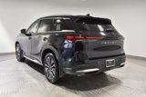 New 2026 INFINITI QX60 Luxe w/ Cargo Package image 5