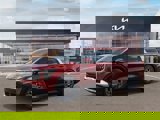 New 2025 Kia Carnival EX image 3