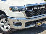 New 2025 RAM 1500 Big Horn image 3