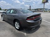 Used 2022 Dodge Charger SXT image 5