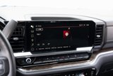 Used 2023 GMC Sierra 1500 Elevation image 3
