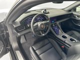 New 2025 Porsche Taycan image 4