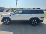 New 2026 Hyundai Santa Fe SEL image 2