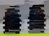 New 2025 Acura MDX SH-AWD w/ Advance Package image 4