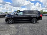 Used 2024 Ford Expedition Max XLT image 4