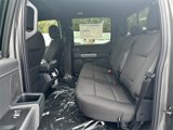 New 2025 Ford F150 XLT image 6