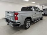 New 2026 Chevrolet Silverado 1500 RST w/ RST All Star Premium Package image 5