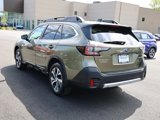 Used 2022 Subaru Outback Limited image 2