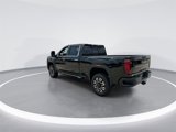 New 2025 GMC Sierra 2500 Denali Ultimate w/ Max Trailering Package image 6