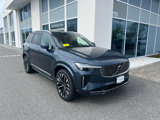 New 2025 Volvo XC90 B6 Plus image 2