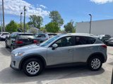 Used 2015 MAZDA CX-5 Touring w/ Bose/Moonroof Package image 4