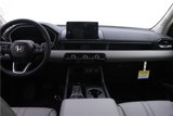 New 2025 Honda Pilot EX-L image 5