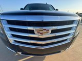 Used 2018 Cadillac Escalade Luxury image 4