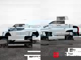 New 2025 Toyota Tundra 1794 Edition w/ TRD Off-Road Package image 2