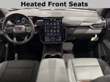 New 2025 GMC Acadia AT4 image 2