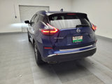 Used 2022 Nissan Murano SV image 6