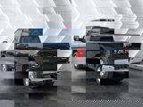 New 2025 RAM 3500 Big Horn image 4