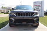 New 2025 Jeep Grand Cherokee Limited image 5