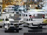 Used 2016 GMC Yukon XL Denali w/ Open Road Package image 2