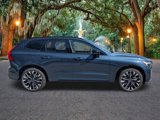 New 2026 Volvo XC60 T8 Ultra w/ Protection Package Premier image 3