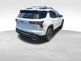 New 2026 Chevrolet Equinox ACTIV w/ Convenience Package III image 5
