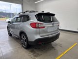 Used 2023 Subaru Ascent Touring image 3