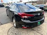 Used 2020 Hyundai Elantra SEL w/ Cargo Package (C1) image 5