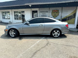 Used 2012 Mercedes-Benz C 250 Coupe image 2