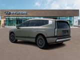 New 2026 Hyundai Ioniq 9 Calligraphy image 4