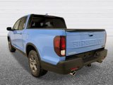 New 2025 Honda Ridgeline TrailSport image 3