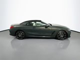 New 2026 BMW 840i xDrive Convertible image 4