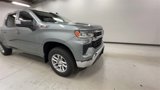 New 2025 Chevrolet Silverado 1500 LT w/ Z71 Off-Road Package image 4