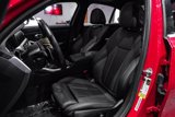 Used 2019 BMW 330i Sedan w/ Driving Assistance Package image 4