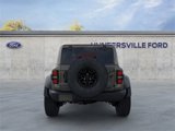 New 2025 Ford Bronco Raptor w/ Interior Carbon Fiber Pack image 5
