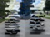 Used 2018 RAM 2500 Tradesman w/ Chrome Appearance Group image 3