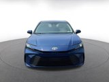 Used 2025 Toyota Camry LE image 4