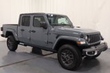 New 2025 Jeep Gladiator Sport image 2