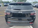 New 2025 Jeep Compass Limited image 6