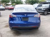 Used 2021 Tesla Model Y Long Range image 6
