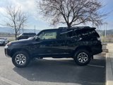 Used 2024 Toyota 4Runner TRD Off-Road Premium image 5