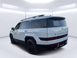 New 2025 Hyundai Santa Fe Calligraphy image 5