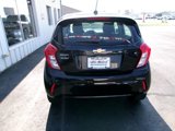Used 2017 Chevrolet Spark LT image 5