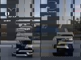New 2025 MAZDA CX-70 Plug-In Hybrid w/ Premium Pkg image 6