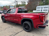 Used 2019 GMC Sierra 1500 Elevation w/ Elevation Value Package image 3