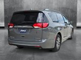 Used 2020 Chrysler Pacifica Touring-L w/ Premium Audio Group image 5