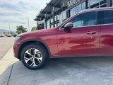New 2026 Mercedes-Benz GLC 350e 4MATIC image 2
