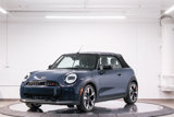 New 2025 MINI Cooper S image 3