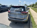 Used 2024 Nissan Rogue SV image 6