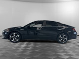 Used 2023 Hyundai Elantra Limited image 4